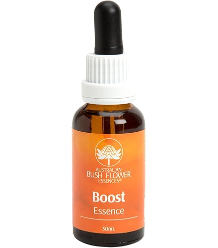 Amazon | オーストラリアンブッシュ メディテーション 30ml